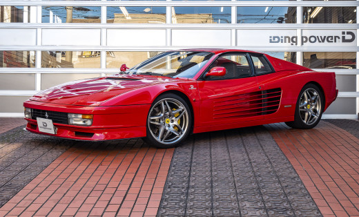 1759032 (a): :1988x1200